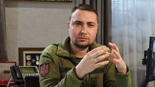 Кирило Буданов - що за людина? Розкриваємо особистість начальника ГУР