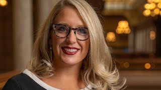 Gov. Holcomb names Indiana's first secretary of education