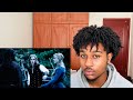 The Originals | Together | REACTION