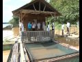 Jejak Inovasi Temerloh Pahang Yayasan Inovasi Malaysia dan MOSTI