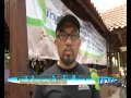Jejak Inovasi Temerloh Pahang Yayasan Inovasi Malaysia dan MOSTI