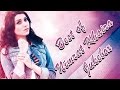 Nimrat khaira Greatest Hits ● Video Jukebox ● New Punjabi Songs 2016 ● Panj-aab Records