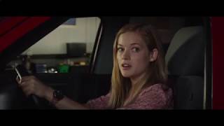 ✌✌ Monster Trucks Trailer (FULL HD) - Comedy Movie