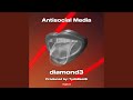 Antisocial Media