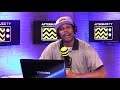 Pearson Season 1 Episode 1 “The Alderman” | AfterBuzz TV
