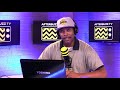 Pearson Season 1 Episode 1 “The Alderman” | AfterBuzz TV