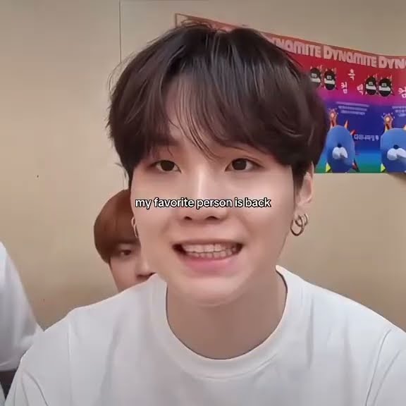 Finally D0 Bts Btsarmy Btsedits Kpop Kpopedit Suga Yoongi Cat