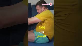 ماذا يحدث لجسمك اذا اكلت الارز- فوائد واضرار الارز