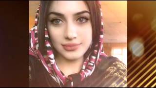 Nadeem Shahzad