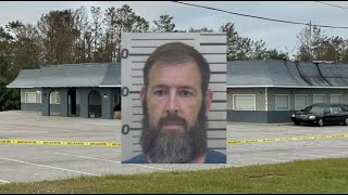 Funeral home owner facing new charges after decomposing bodies found | WHIO-TV