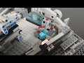 lego star wars 75394 imperial star destroyer 2024