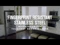 maytag fingerprint resistant stainless steel at lang s audio tv u0026 appliance