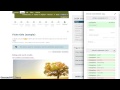 Inline comments