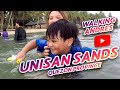 Unisan Sands Beach Resort | Quezon Province - Walking Andres