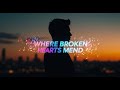 “💔✨ Where Broken Hearts Mend | Emotional Soul Ballad of Healing & Hope 🕊️🎶”