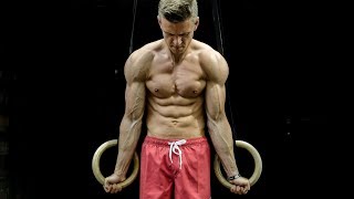3 Best Bodyweight Exercises Ever | Train Every Muscle!