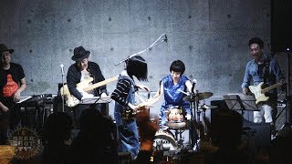 BEERSHOT.TV vol.60 [ Live:\