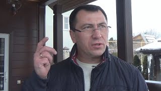 Ставрополье: полковник МВД пожаловался на пытки