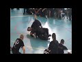 yigal arbiv ikma israeli krav maga israel gidon fighting system