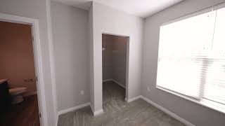 HQ Flats - Drew