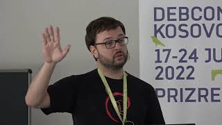 debuginfod.debian.net: current status and next steps