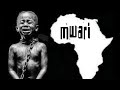 Mwari Inzwai Tsitsi