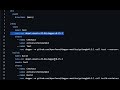 Boost Dagger Performance on GitHub Actions with Depot