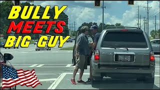 BEST OF ROAD RAGE | Brake Check, Karens, Bad Drivers, Instant Karma, Crashes | BEST OF THE YEAR 2021