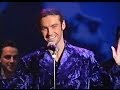 Wet Wet Wet - Sweet Little Mystery - Hogmanay Live (1993/4)