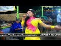 Bagai Langit Dan Bumi J-VA MUSIC | AREVA MUSIC | Ajeng Maharani