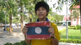 ASEAN 3/7 Part1