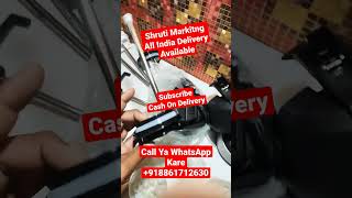 Milton Tharmosteel Spare Parts / chai Kitni spare parts #viralvideo #bussinessmindset