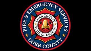 Cobb County Open or Move Business in a Commercial Building