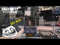 Call of duty | Gaming sir, | #gaming #gameplay