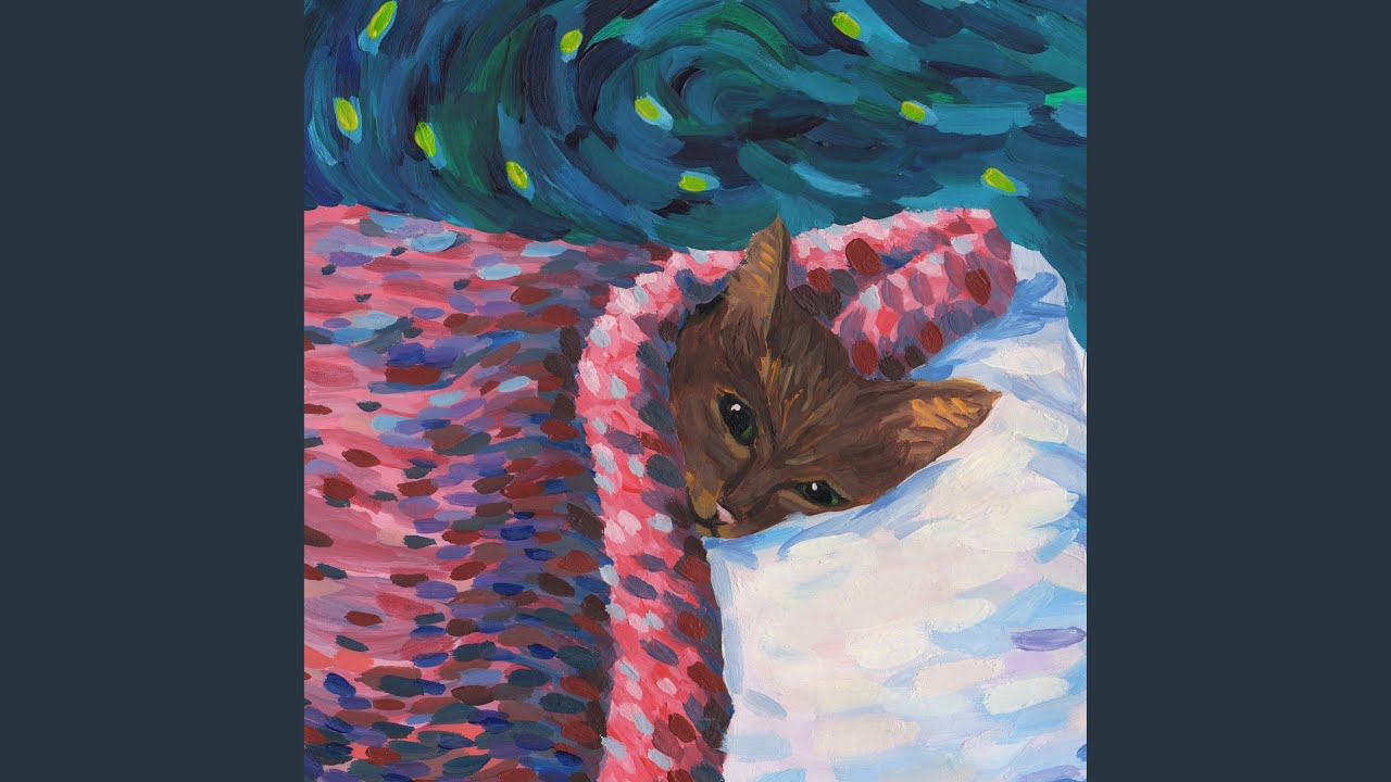 Trying Youtube Music