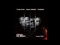 Vyno Keys, TMan Xpress & Cowboii – Umuzi Ka Baba (feat. Tshepo Keyz) Official Audio