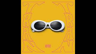 Sfera Ebbasta - Tran Tran