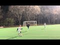 율전초 u10 vs 월드컵 fc 후반전 2024.12.18