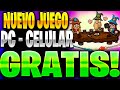 🔥Gana $10 USDT GRATIS🤑NUEVO JUEGO NFT ANDROID - PC GRATIS SIN INVERSION🔥WIZARRE🤑