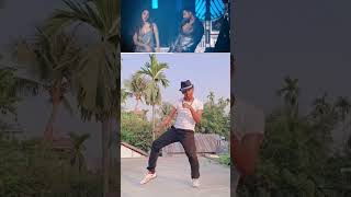 Kyaa Baat Haii 2.0 | Govinda Naam Mera | Vicky, Kiara | #kyaabaathaii2 #dance #govindanaammera