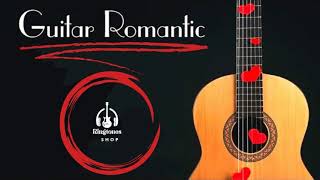 ROMANTIC ACOUSTIC GUITAR RINGTONE 🎸|| RINGTONES SHOP|| RELAXING TUNE