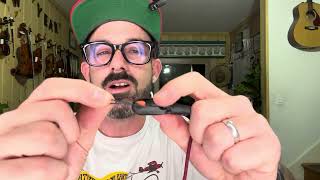 STOP Buying Expensive Camera Straps, Try This Instead
