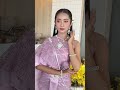 ឈុតថ្មីៗ fashion toptrending weddingmusic ភ្លេងការ2023