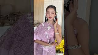 ឈុតថ្មីៗ #fashion #toptrending #weddingmusic #ភ្លេងការ2023