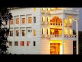 Joys Palace, Thrissur, India