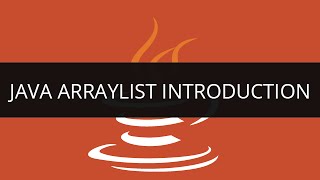 Introduction to Java Arraylist | Edureka