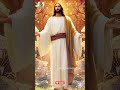 పరలోకానికి మార్గం నీవే యేసయ్య god jesus devotional song christian telugu song jesus devotional