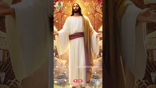 పరలోకానికి మార్గం నీవే యేసయ్య | God Jesus Devotional Song | Christian Telugu Song | Jesus Devotional