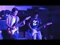 Pasan (Callalily Cover) - G Band