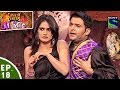 Comedy Circus Ka Jadoo Episode 18 The Business Special
